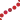LSTR3h+1h