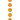 LSTR carrot