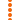 LSTR orange