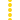 LSTR yellow