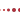 LSTRaq