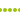 LSTRq lime