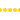 LSTRq yellow