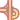 MWABZrfo