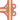 MWABZro