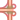 MWABZru
