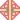 MWCLOo