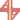 MWEXlfrfo