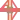 MWEXlfu