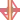 MWEXlgo
