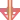 MWEXlgrfo