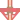 MWEXlgrfu
