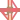 MWEXlgu