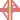MWEXrgo
