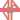 MWEXrgu