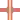 MWKRZo