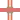 MWKRZu
