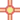 MWNODE