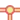 MWNODEa