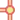 MWNODEl