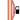 MWPETr