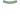 PORTALa