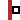 PRSl