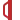 PSLr