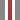 PSTR