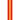 RA