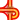 RAABZg+ru