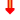 RACONTf