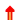 RACONTg