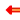 RACONTgq