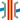 RAoW