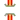 RAu
