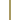 RD1