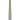 RD1yRP1