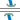 REoW1q