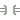 REuq
