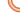 RMl