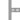 RP1eRP2