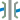 RP1oW