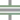 RP1uhRP1