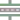 RP1uhRP2