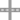 RP1xRP2