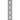 RP2