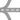 RP2KnswRP1