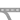 RP2KswRP1