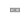 RP2e